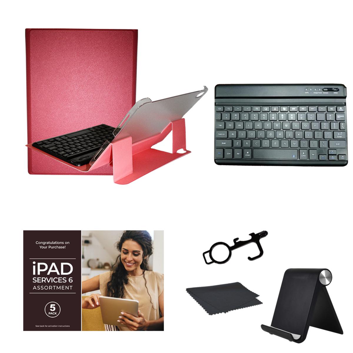 Apple iPad 11 Apple iPad 11