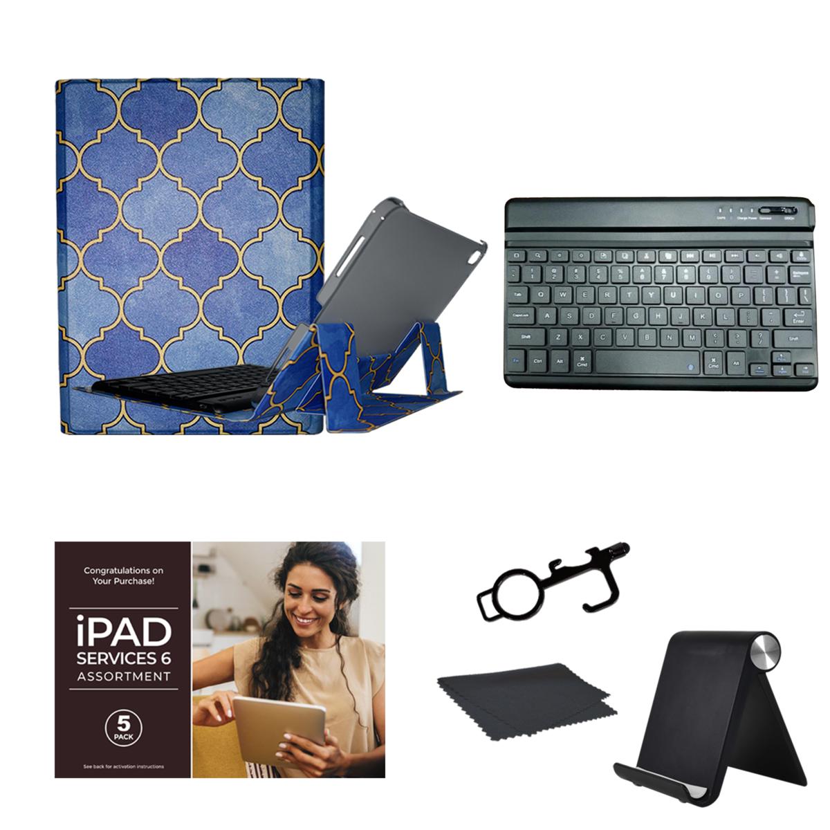 Apple iPad 11 Apple iPad 11