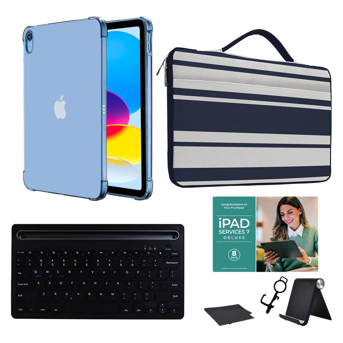 Apple iPad 11