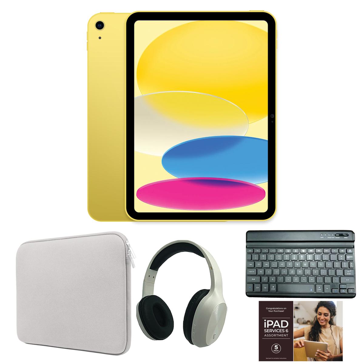 Apple iPad 11