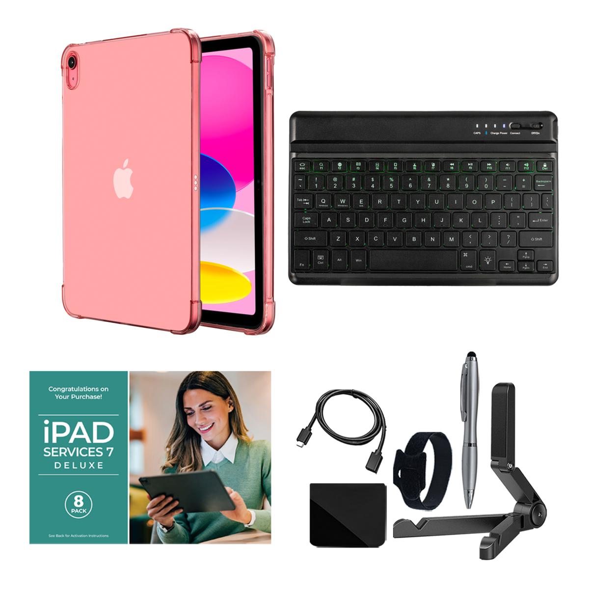 iPad本体 HISATO iPad本体 HISATO カラフルで新デザインの「iPad Air