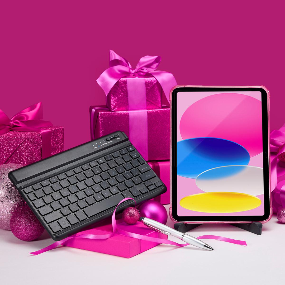 iPad本体 HISATO 11インチiPad Pro Wi-Fi + Cellular 2TB - シルバー