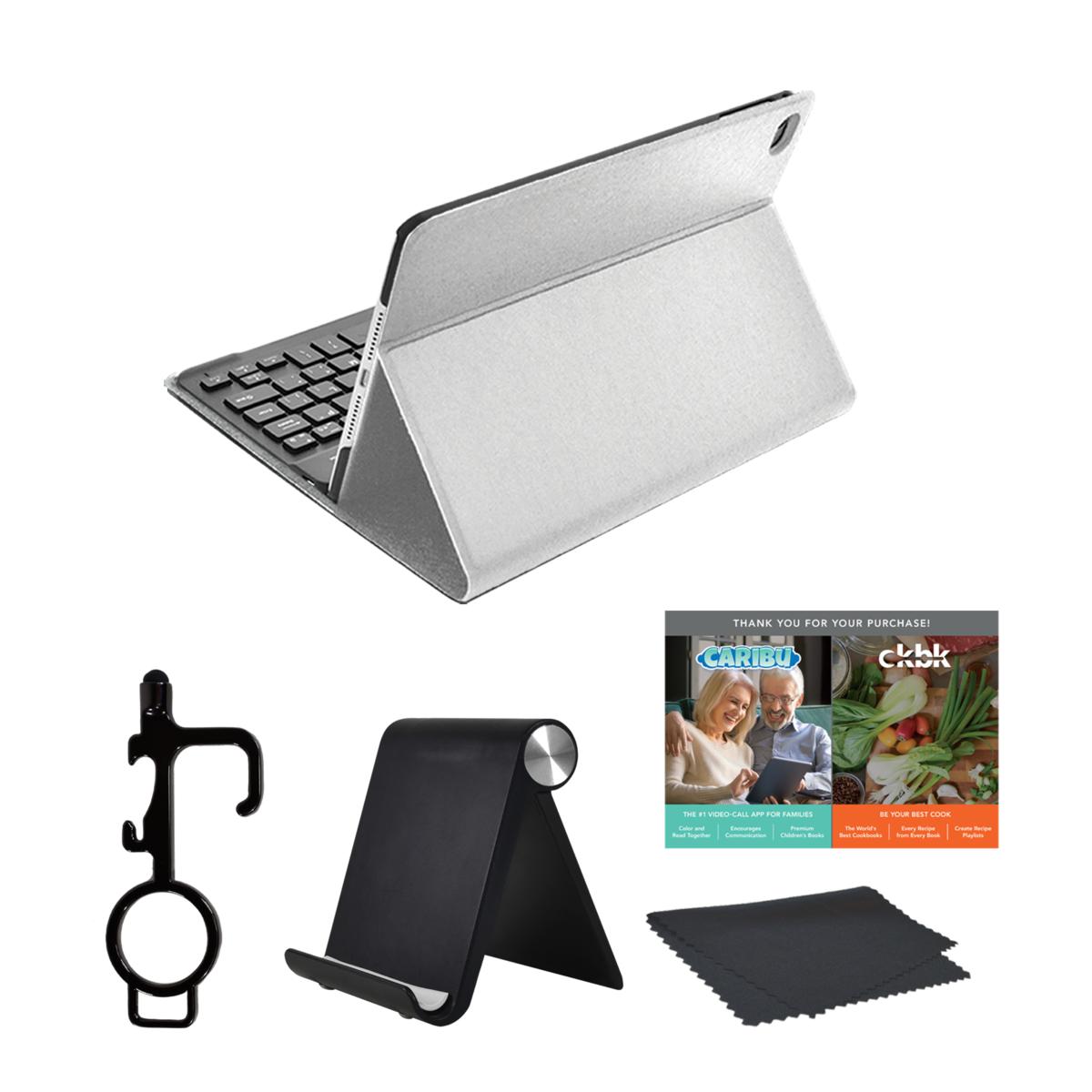 Apple iPad 9th Gen 10.2