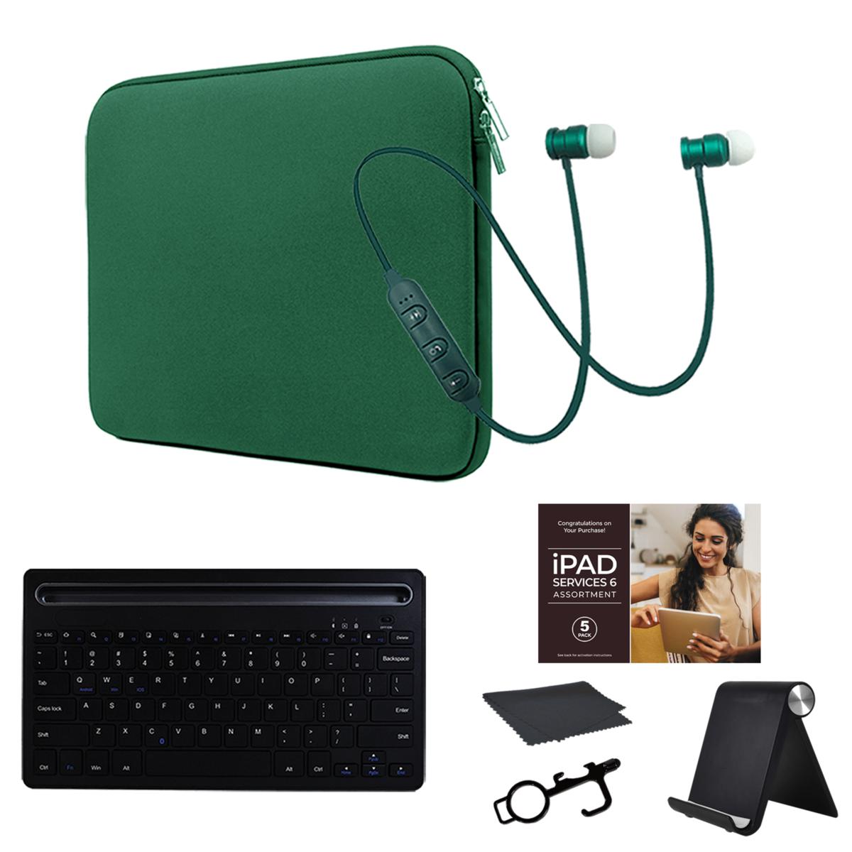 Apple iPad Air 13 Apple iPad Air 13