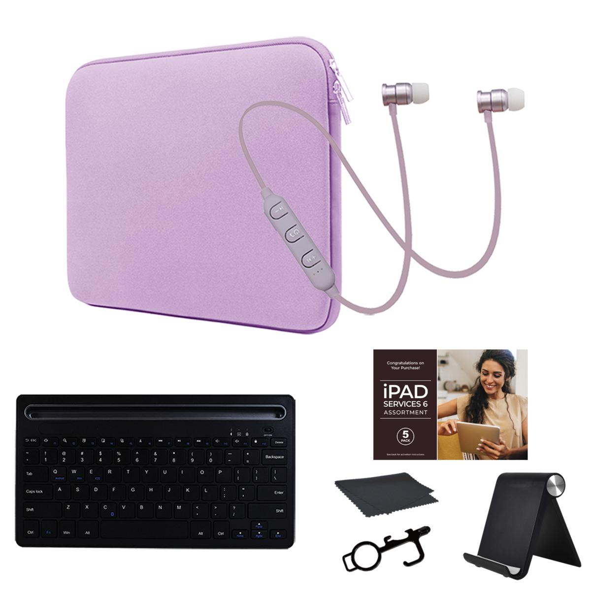 iPad Air（M3） 13インチ 512GB ペンセット iPad Air（M3） 13インチ 512GB ペンセット iPad Air（M3） 13インチ