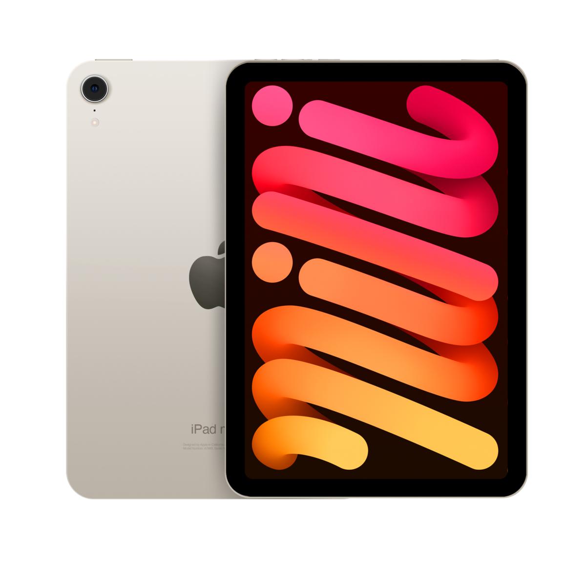 Apple iPad mini 256GB Wifi Bundle - 23500627 | HSN Apple iPad mini 256GB Wifi Bundle - 23500627 | HSN