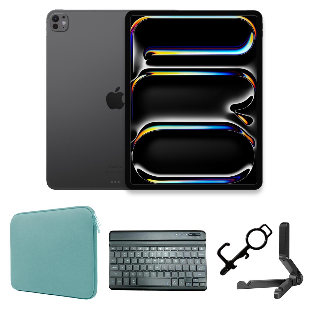 iPad - iPad pro 11インチ WiFi 1TB smartkeyboard Amazon.com: Apple Smart Keyboard Folio (for iPad Pro 11-inch