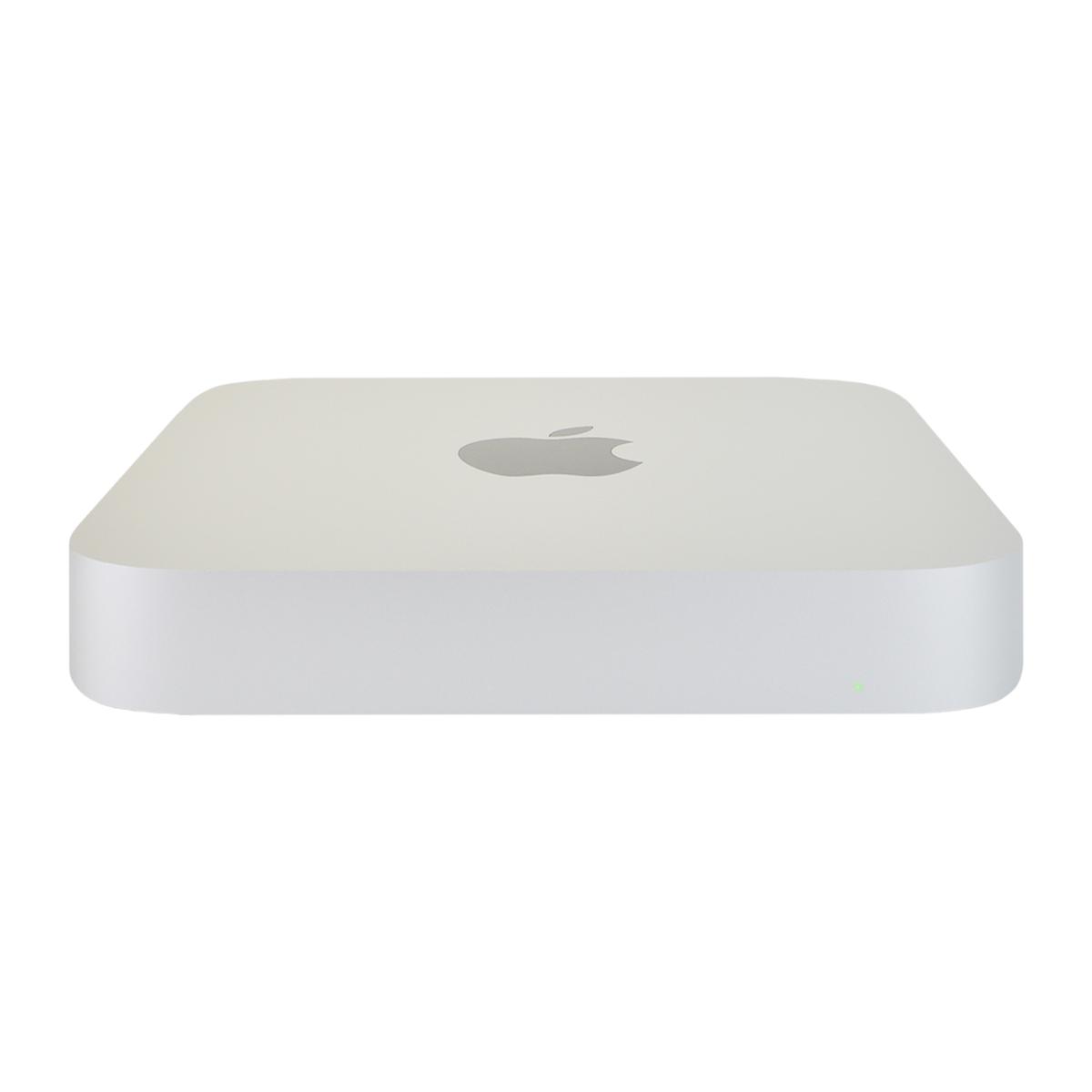 Apple Mac Mini M2 Bundle | HSN