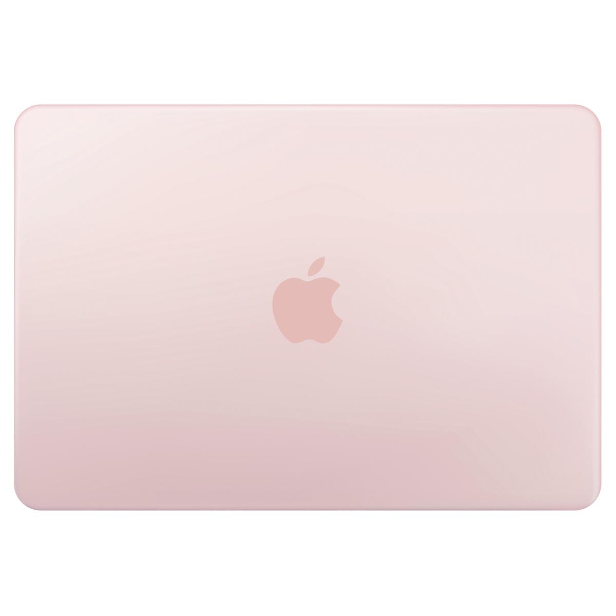 Apple MacBook 13