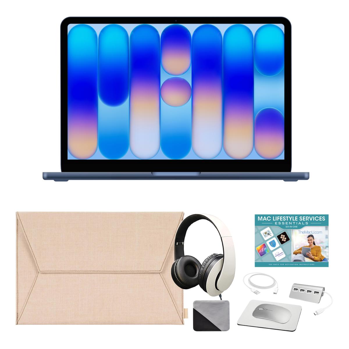 Apple MacBook 13