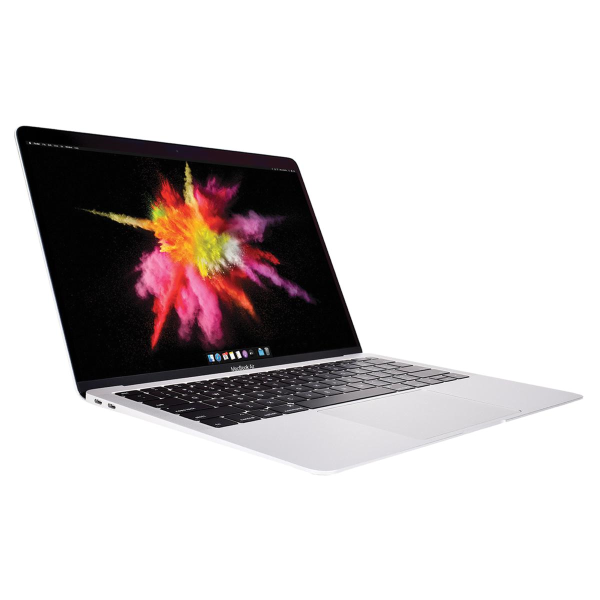 Apple Macbook Air 13