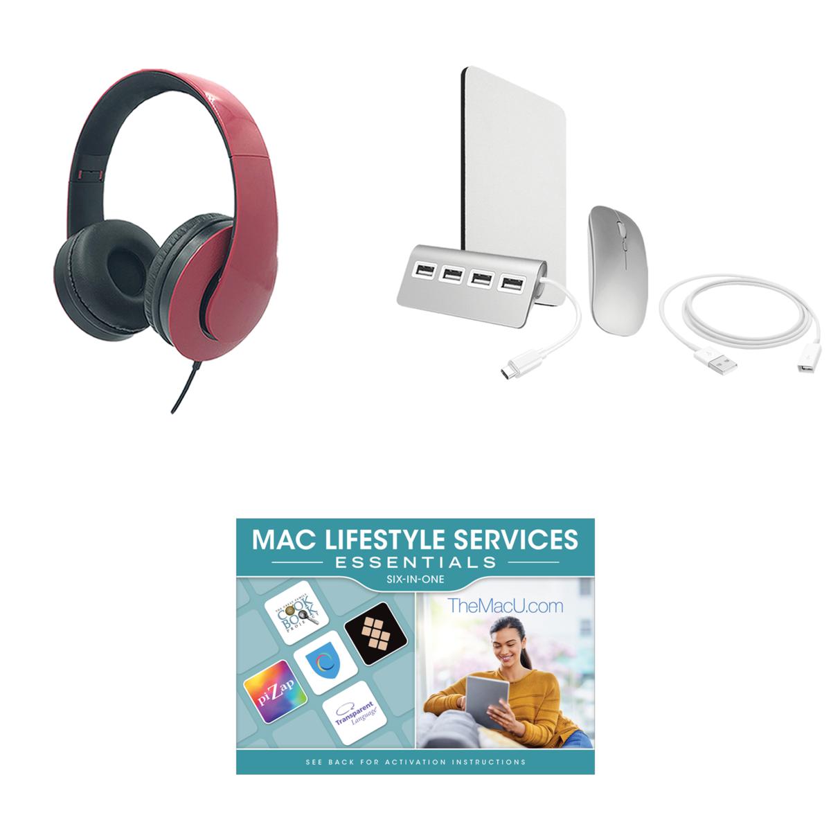 Apple Macbook Air 13