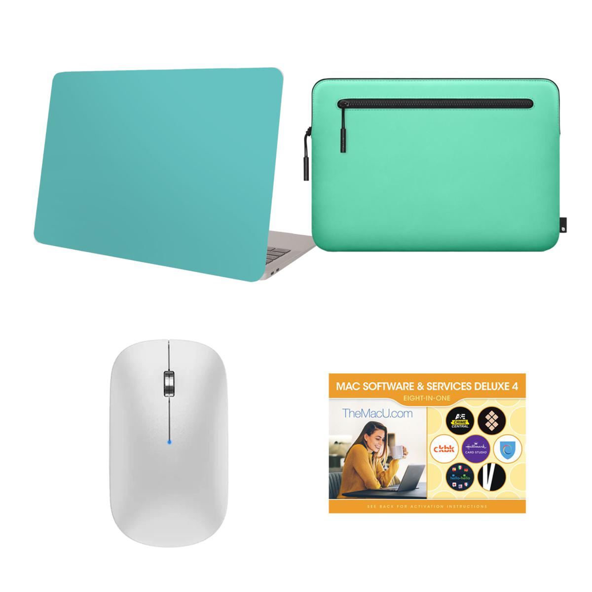 Apple MacBook Air 13