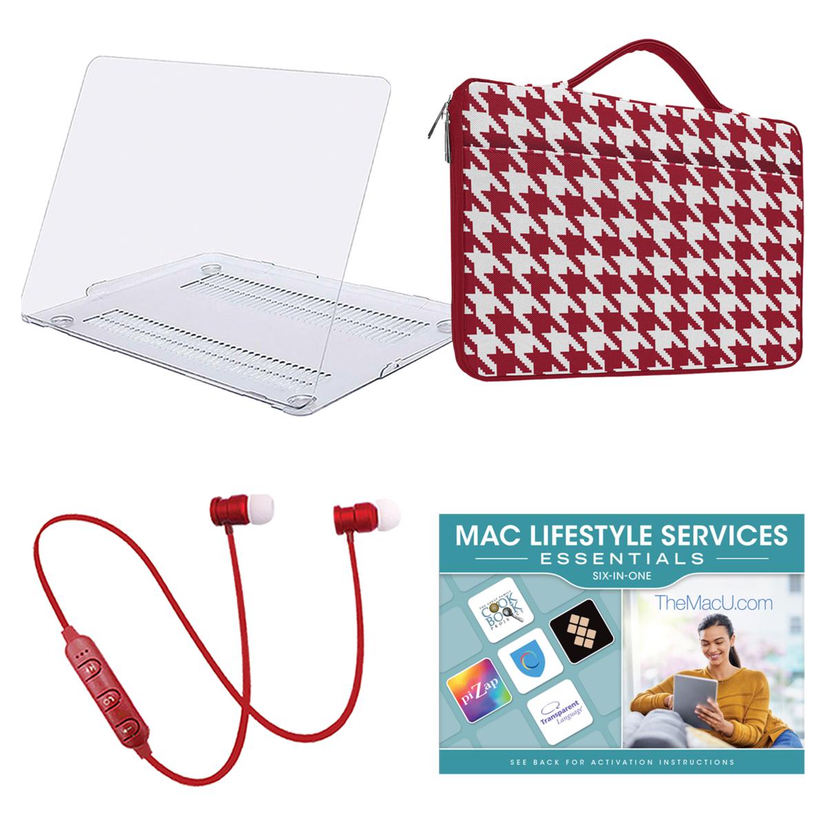 Apple MacBook Air 13