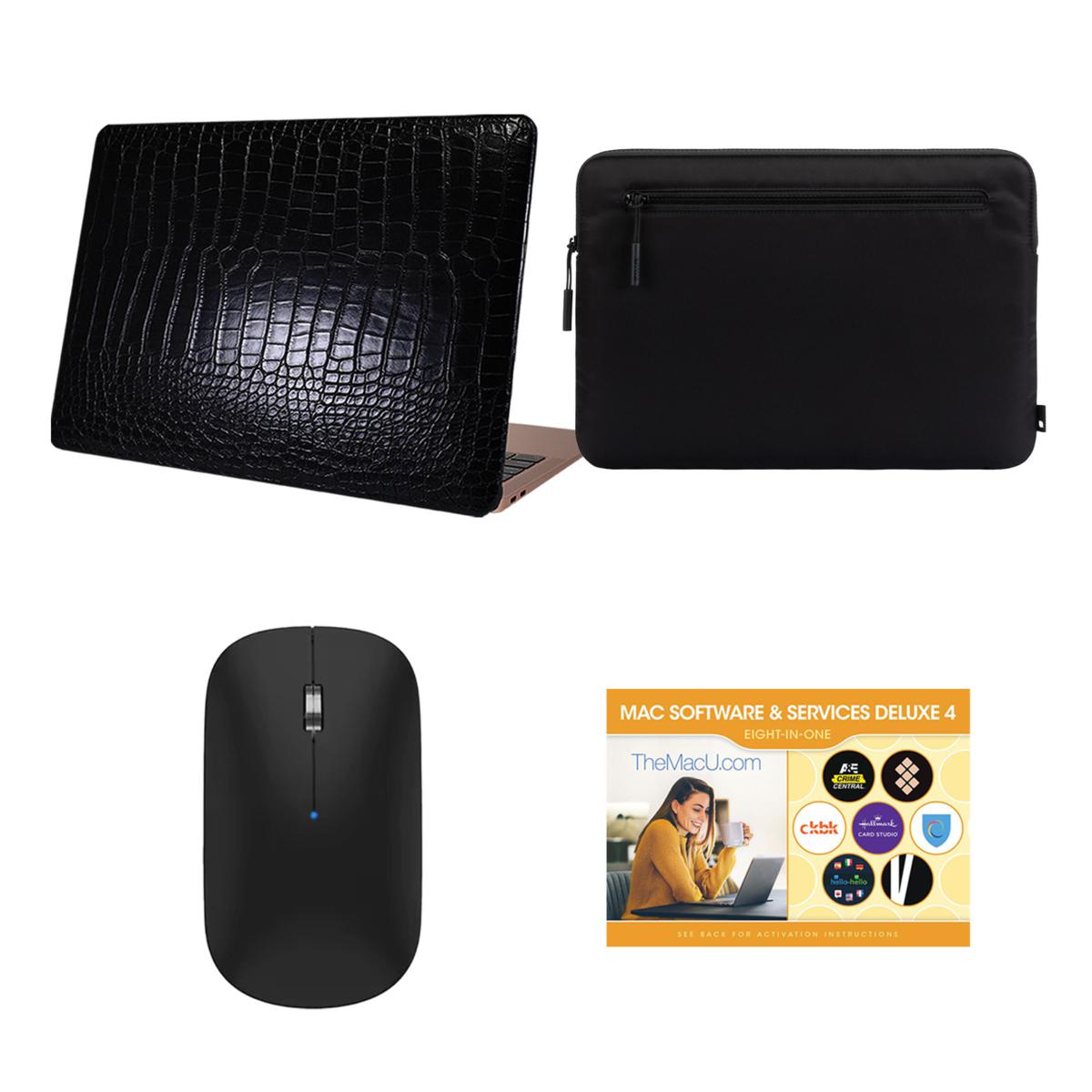 Apple MacBook Air 13