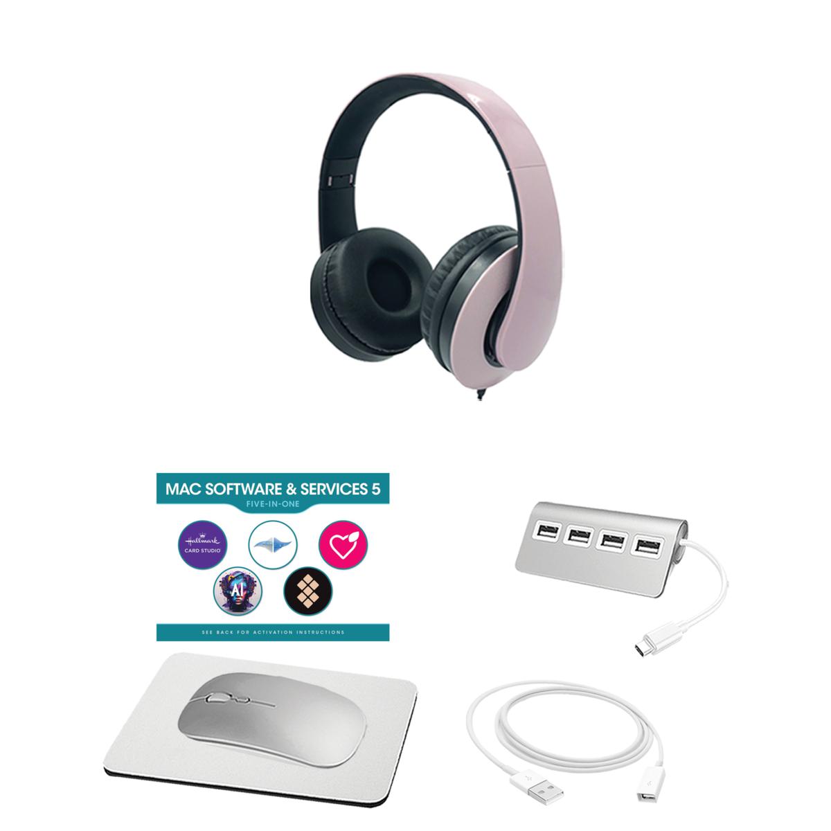 Apple Macbook Air 13