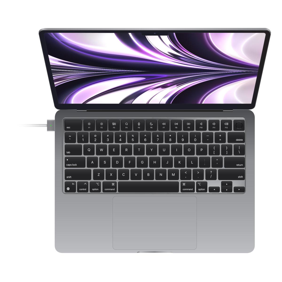 Amazon.com: 2022 Apple MacBook Air with Apple M2 Chip (13
