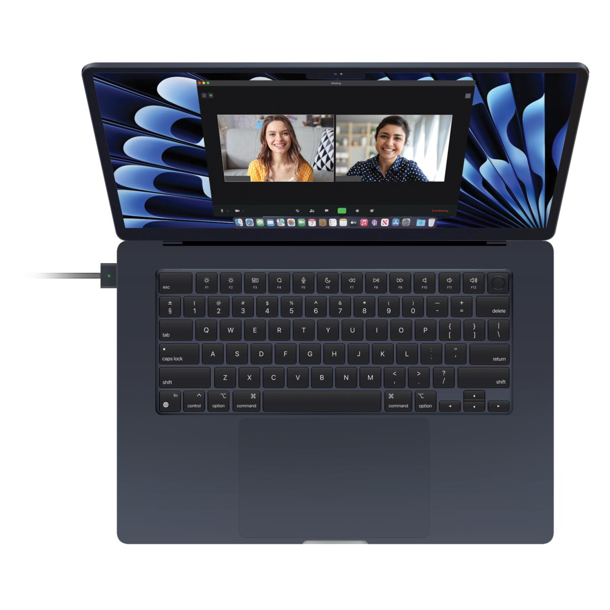 Apple Macbook Air 13