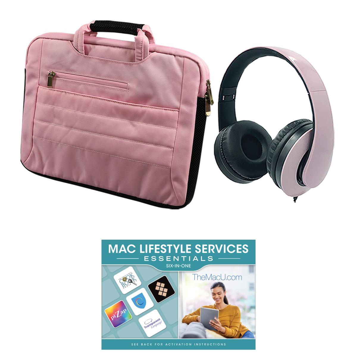 Apple Macbook Air 13