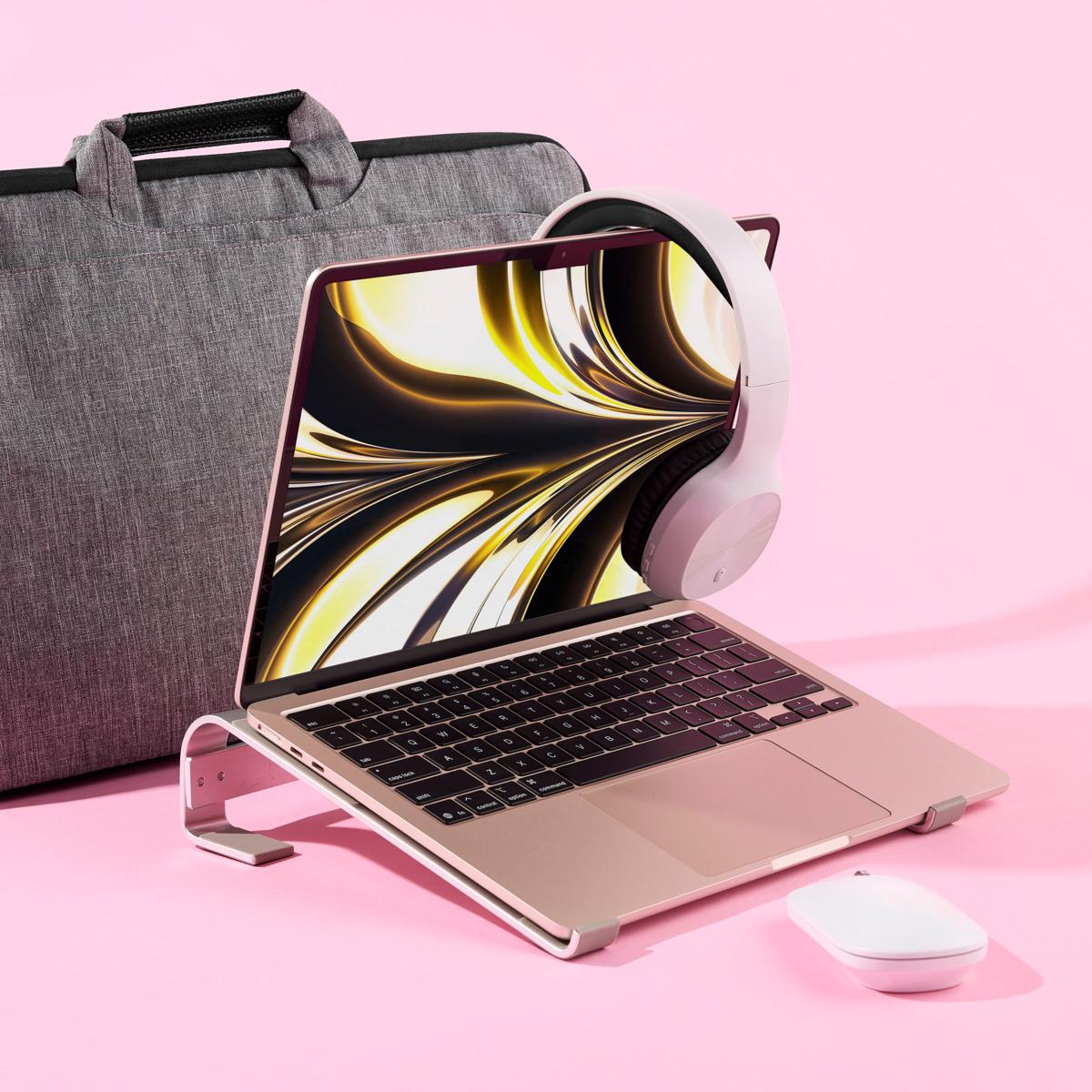 Apple MacBook Air 13