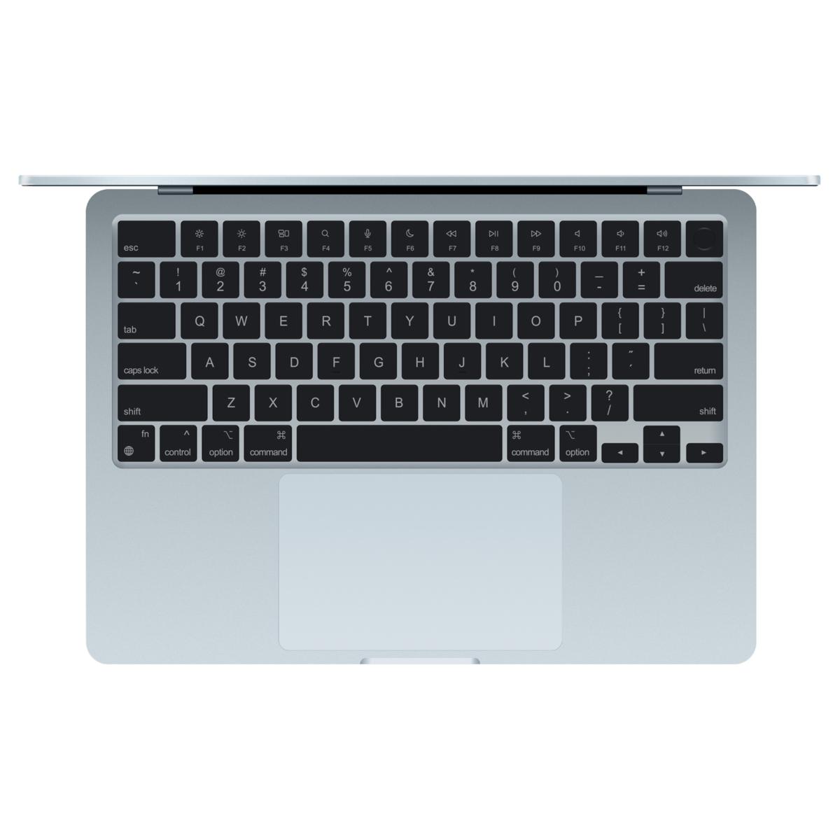 Apple MacBook Air 13