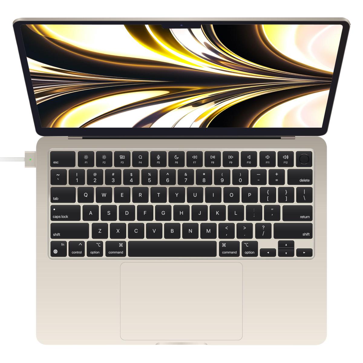 Apple MacBook Air 13