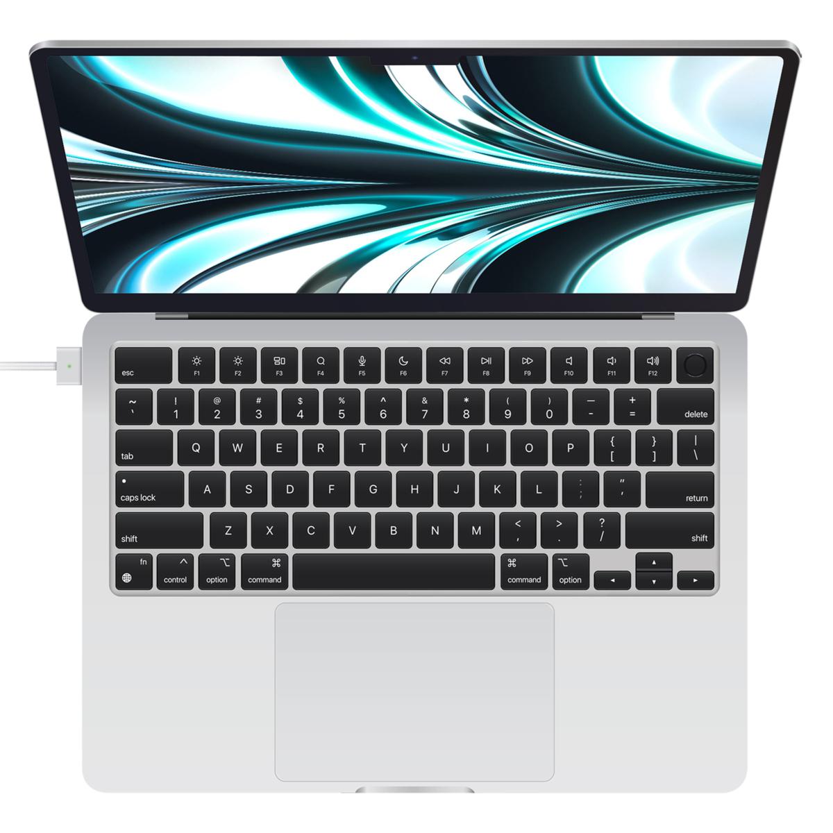 Apple MacBook Air 13