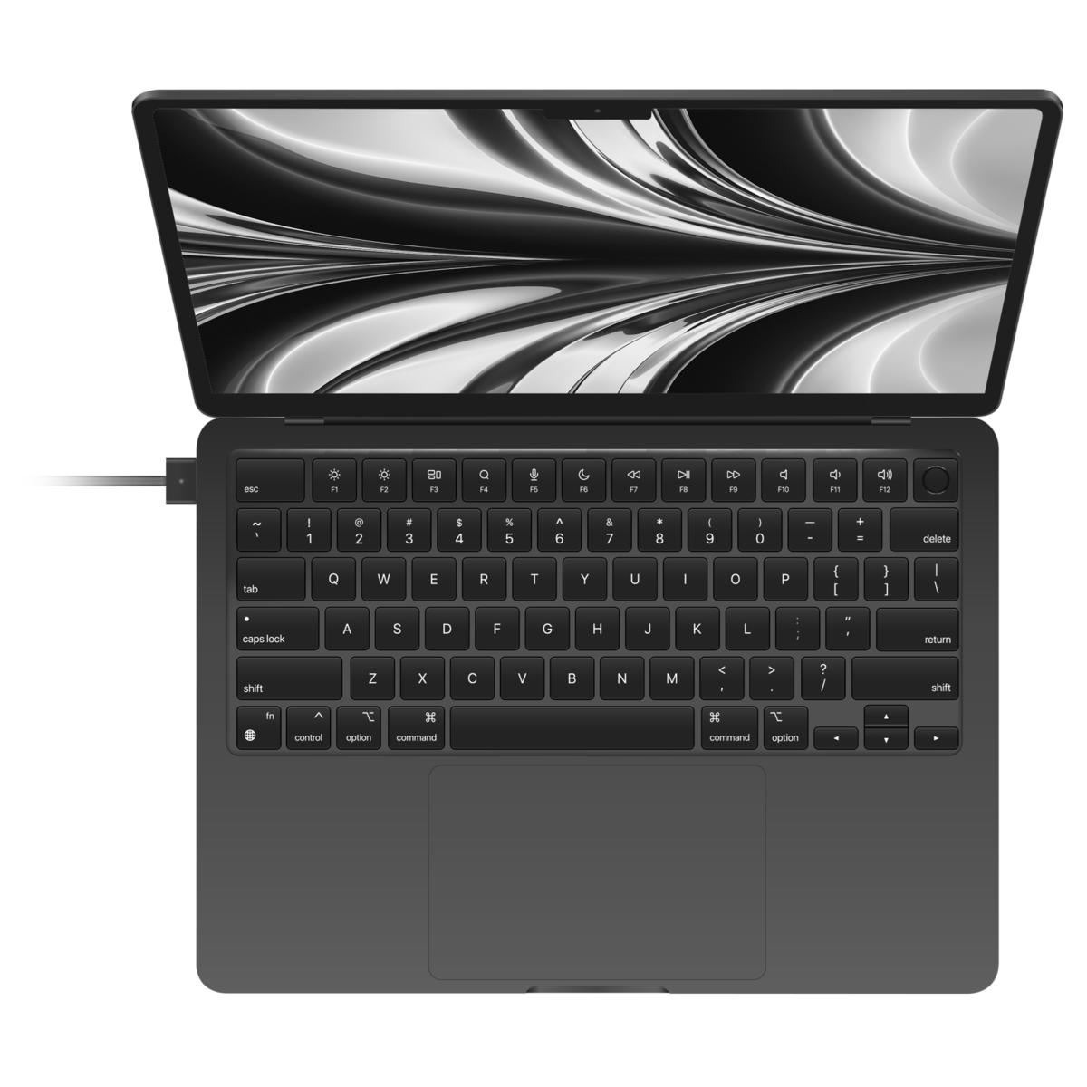 Apple Macbook Air 15