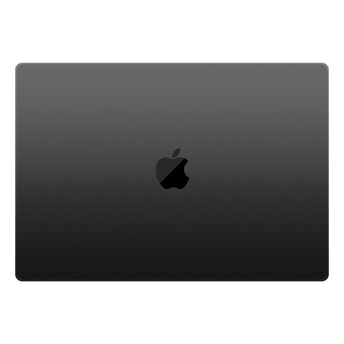 Apple Macbook Pro 14