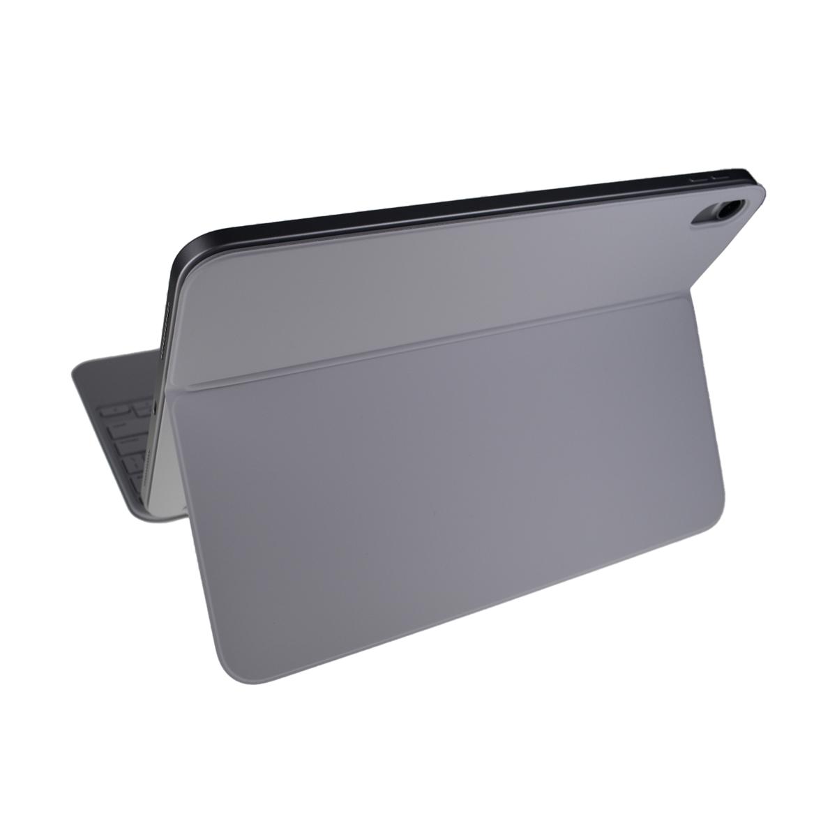 Apple Magic Keyboard Folio for iPad 10.9 Apple Magic Keyboard Folio for iPad 10.9