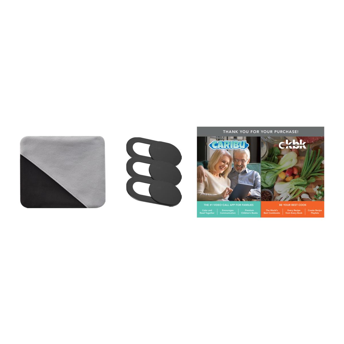 【週末限定セール】Apple純正品Magic Trackpad 黒 Apple Magic Trackpad - Multi-Touch Surface - Black - MXKA3AM