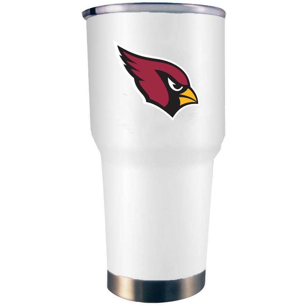 Washington Redskins The Memory Company -neon Lamp Redskins – BrickSeek