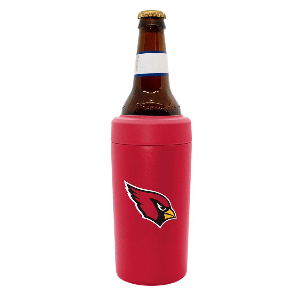 Cardinals Cooler 