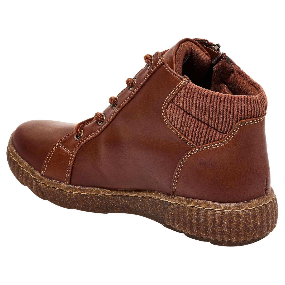 Clarks Shop Qvc Womens Clarks Boots As Is