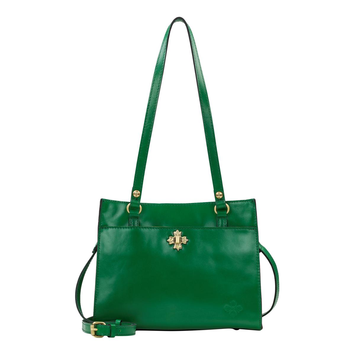 Hsn discount clearance handbags