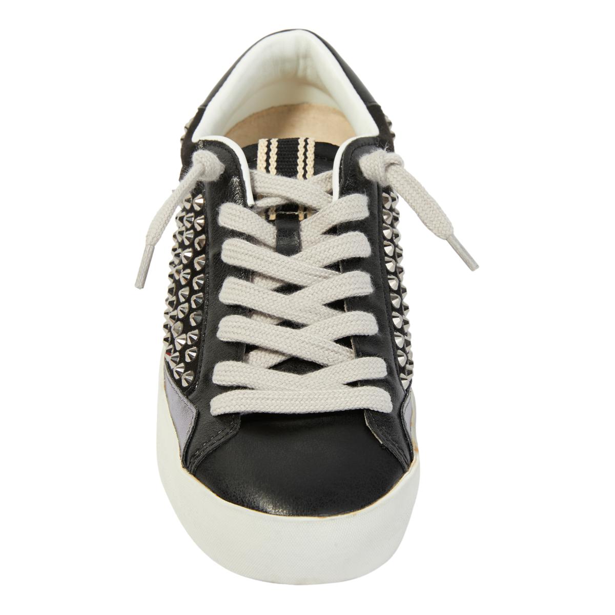 ULTRASHOT TEAM – K-Swiss US