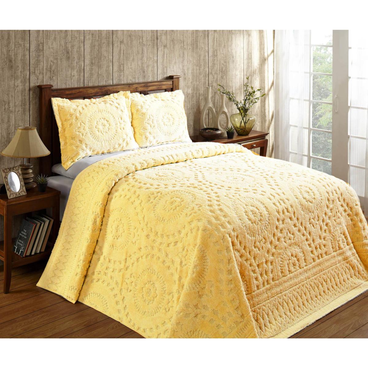 https://i02.hsncdn.com/is/image/HomeShoppingNetwork/rocs1200/ashton-100-cotton-tufted-chenille-bedspread-full-d-20190801131513597~9217294w_702.jpg