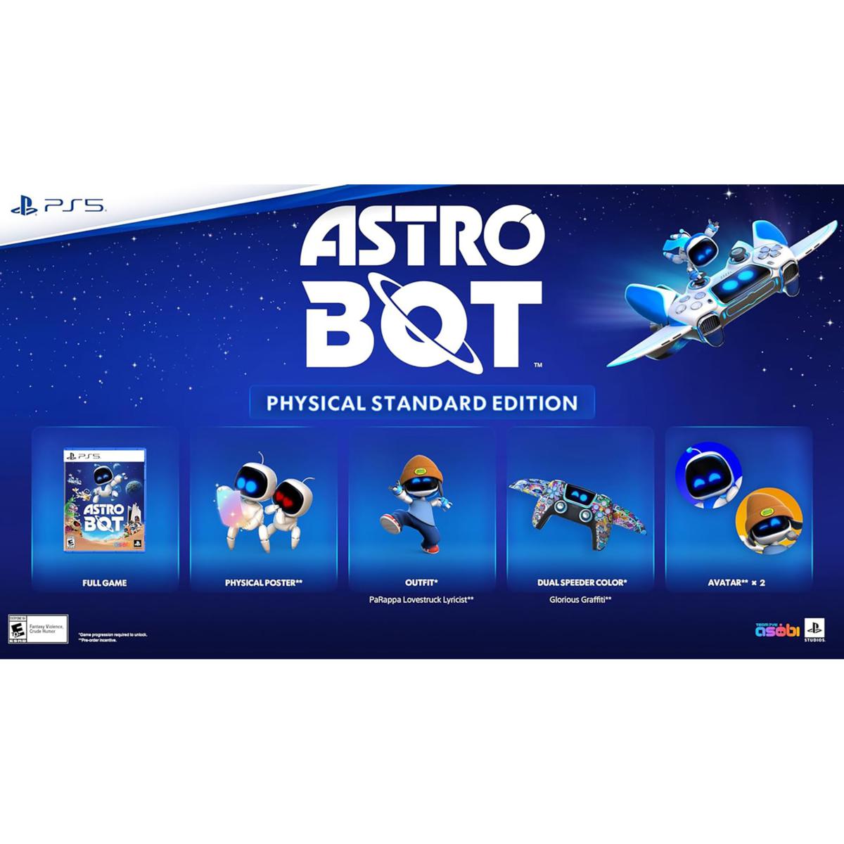 PlayStationVR   ASTROBOTソフト付 $_12.JPG?set_id=880000500F