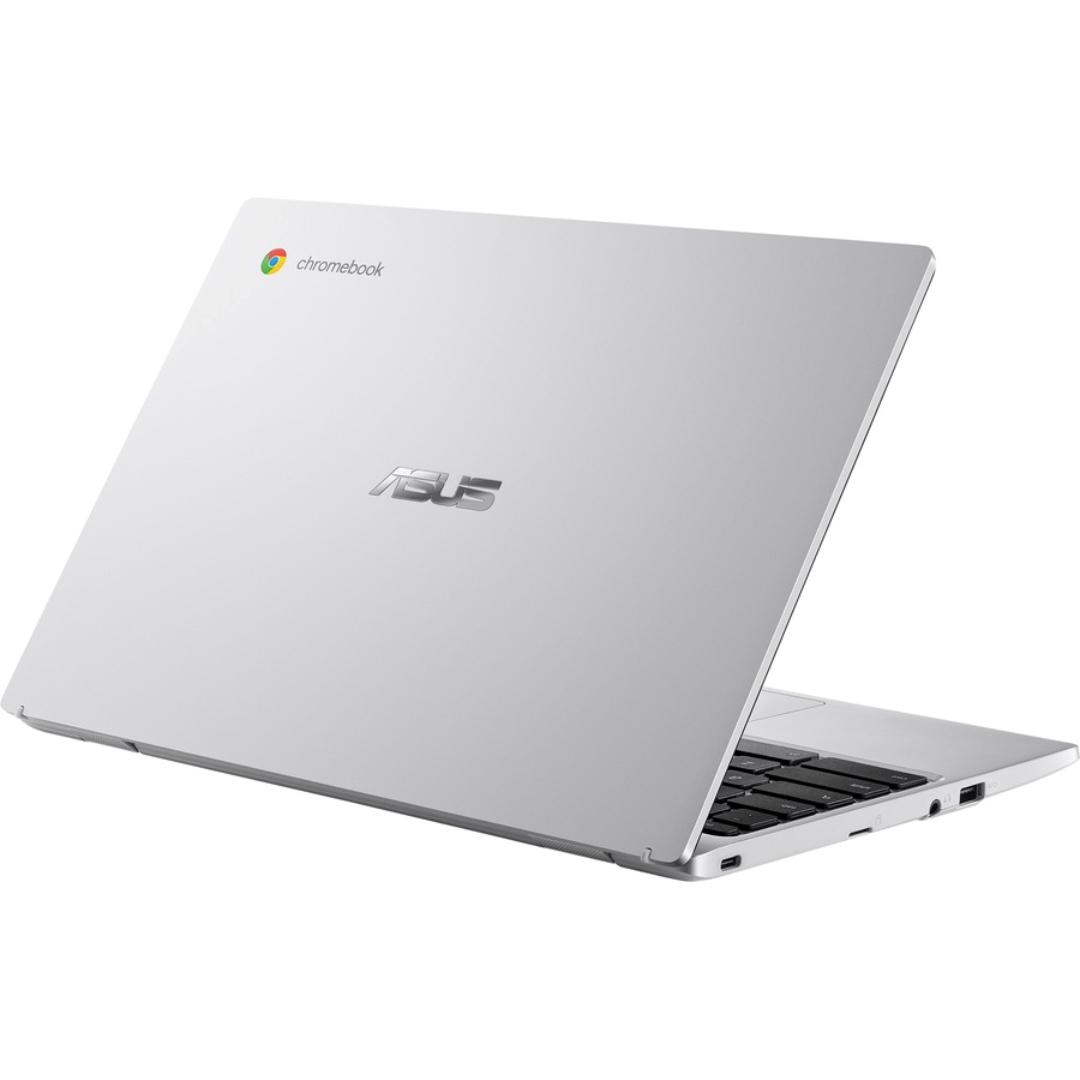 Asus 11.6