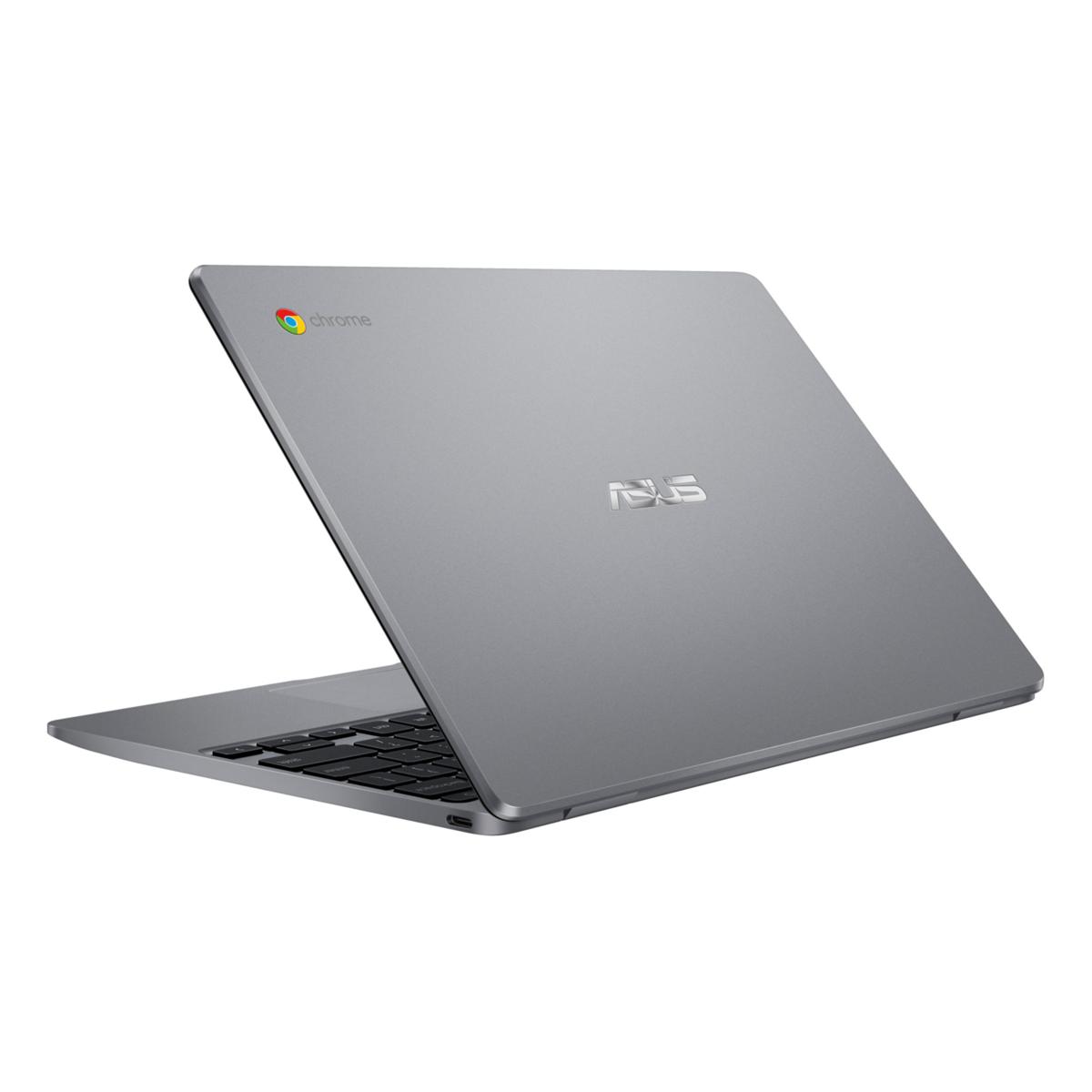 ベストセラー Asus Chromebook C223na 4gb 32gb ノートpc Infofeiras Com Br