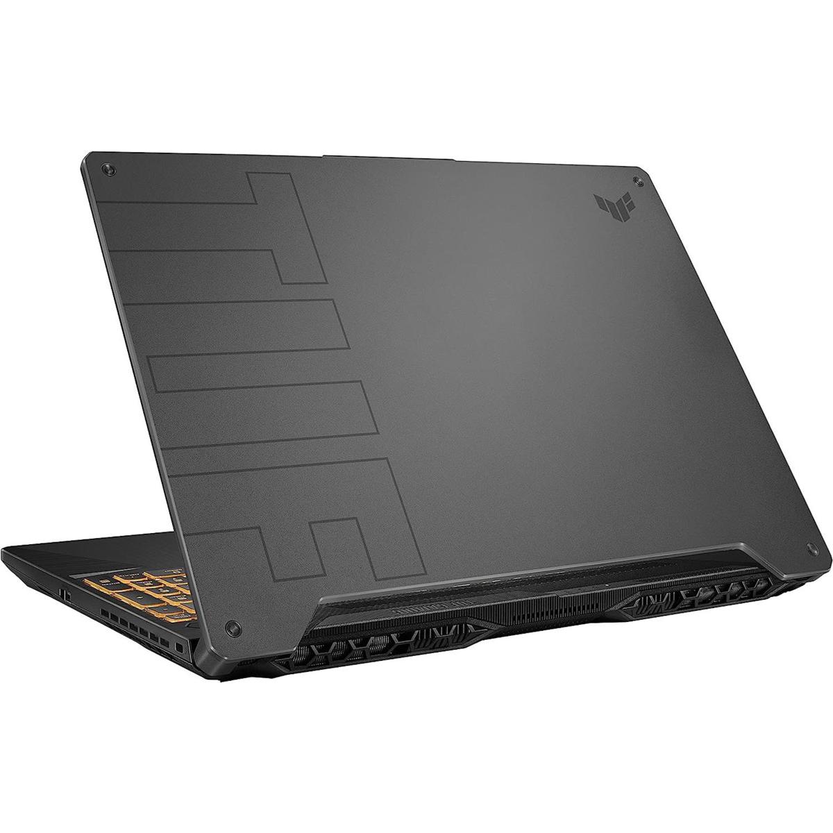 ASUS FX506HC TUF 15.6