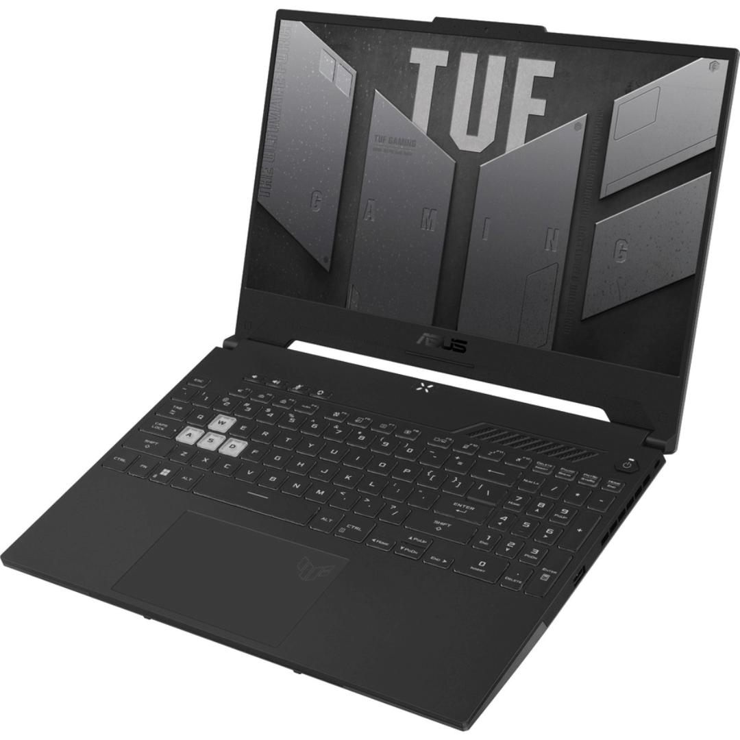 Windowsノート本体 TUF Gaming A15 Ryzen7 5800H 16GB 512GB ASUS TUF Gaming A15｜Laptops For Gaming｜ASUS USA