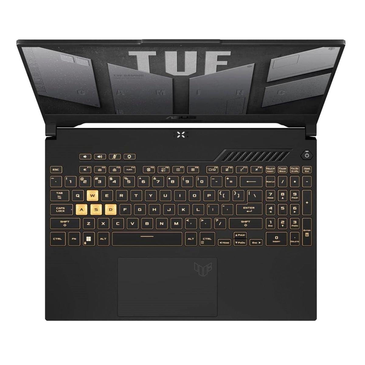 Windowsノート本体 TUF Gaming A15 Ryzen7 5800H 16GB 512GB ASUS TUF Gaming A15 (2023) | TUF Gaming | ゲーミングノート