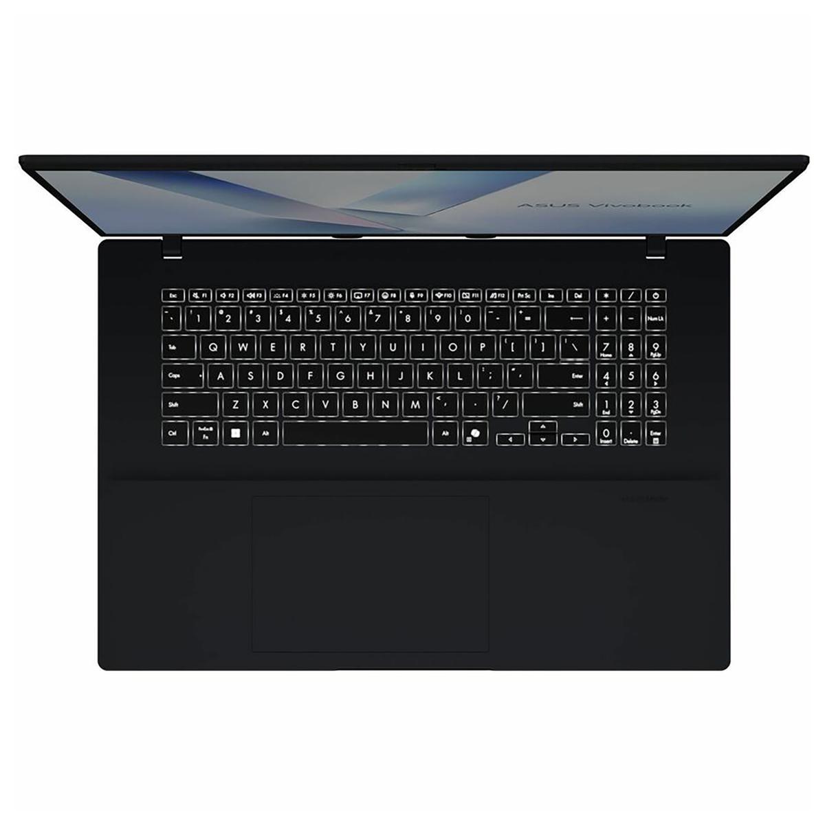 ASUS VivoBook 18 18.4