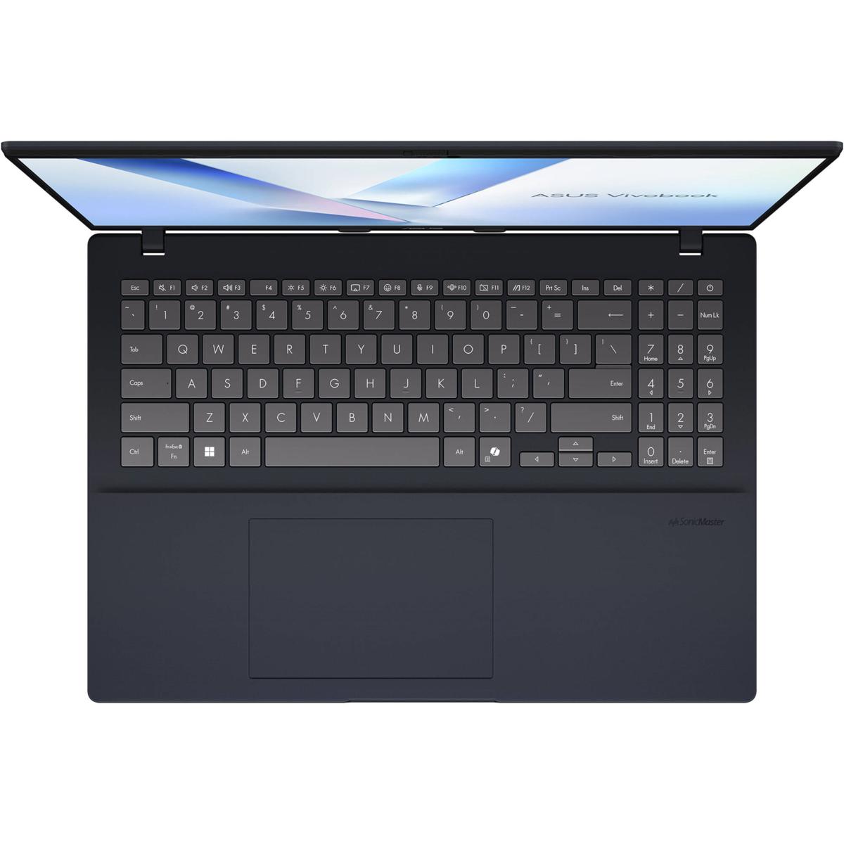 ASUS Vivobook X1607 16