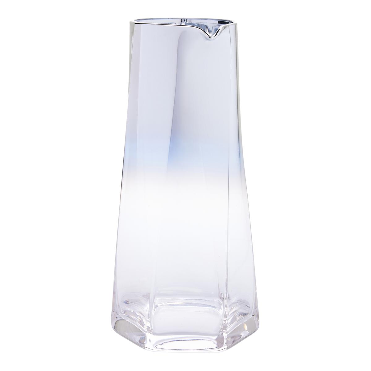 https://i02.hsncdn.com/is/image/HomeShoppingNetwork/rocs1200/august-and-leo-52-oz-ombre-glass-pitcher-d-2023060809293555~834274_040.jpg