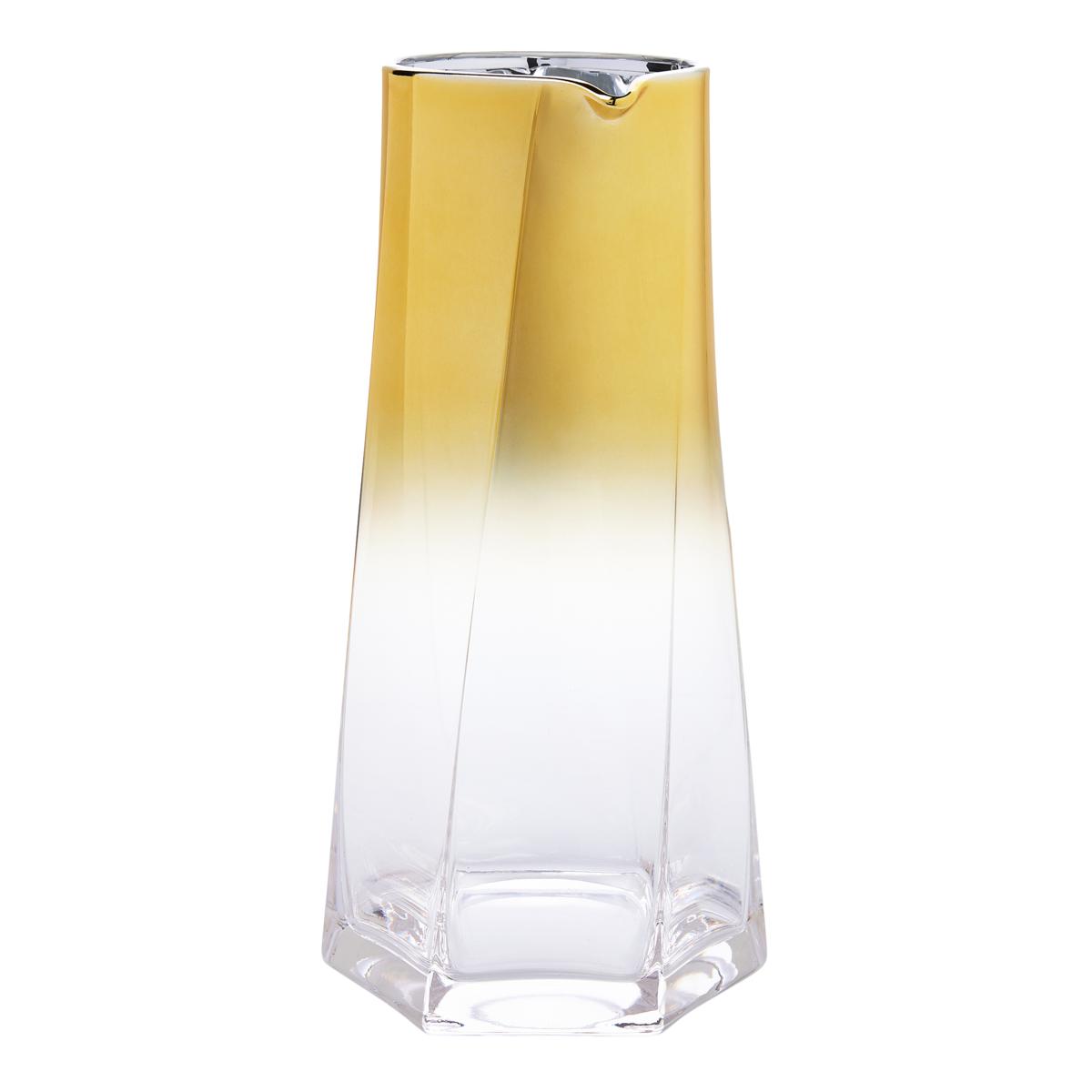 https://i02.hsncdn.com/is/image/HomeShoppingNetwork/rocs1200/august-and-leo-52-oz-ombre-glass-pitcher-d-20230608100731097~834274_710.jpg