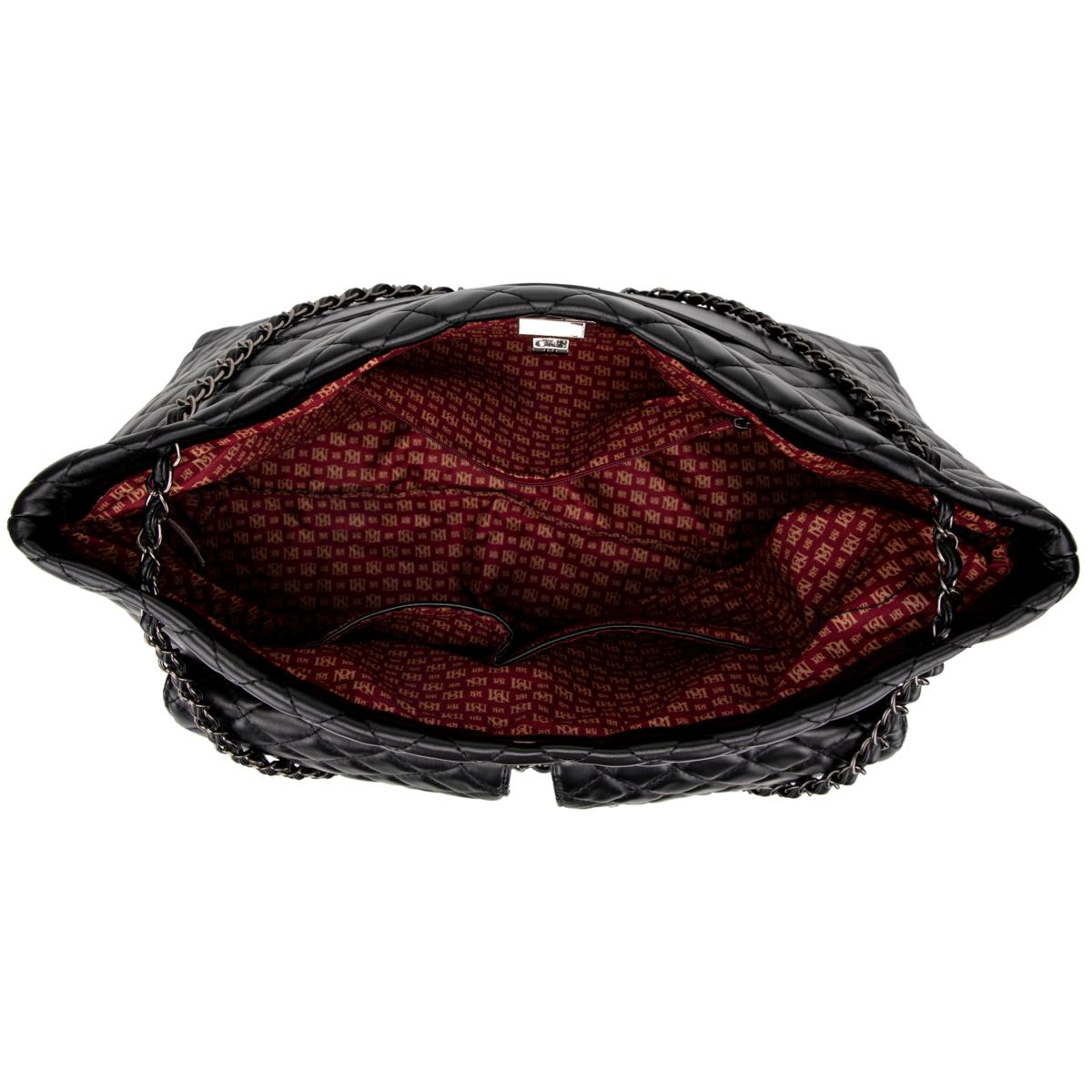 airforce dirt bike helmet Air Force Motorcycle Helmet, with Dual Visors, Clear or Black, One size  fits all