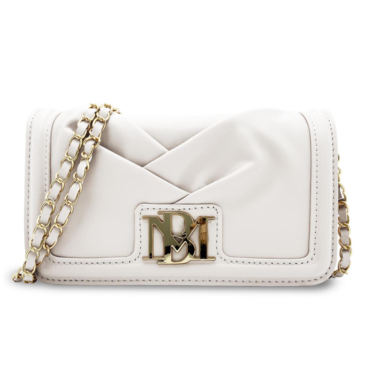 Marge handbag discount badgley mischka