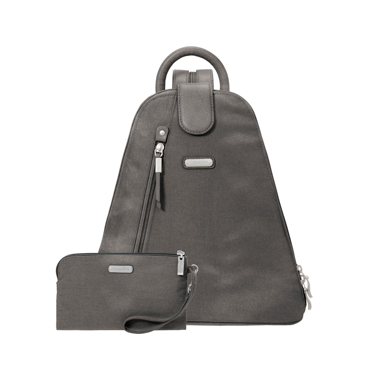  HP Urban Courier Bag : Electronics